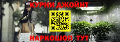 МДПВ Пугачёв