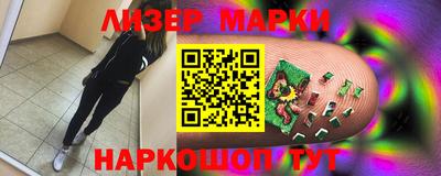 МДПВ Пугачёв