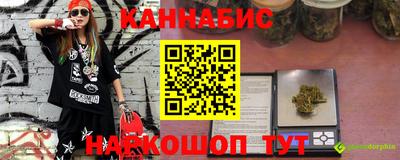 МДПВ Пугачёв