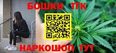 МДПВ Пугачёв
