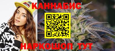 МДПВ Пугачёв