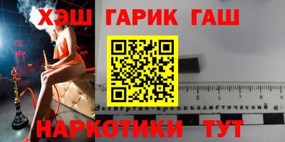 МДПВ Пугачёв