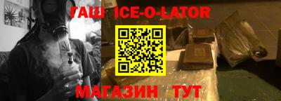 МДПВ Пугачёв